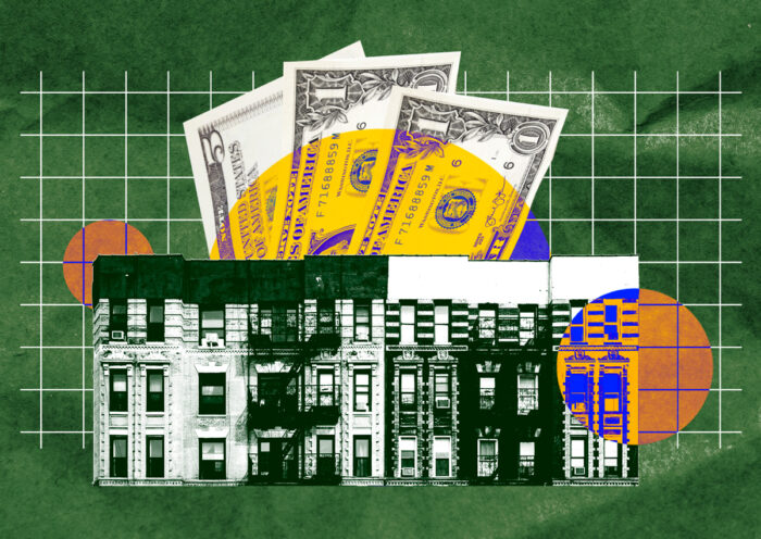 Streeteasy Raises Rental Listing Fees To $7 Per Day