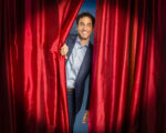 Meet the real guy behind anonymous “StripMallGuy” X account