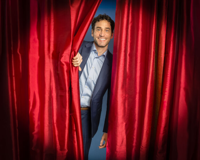 Meet the Man Behind the Famous Real Estate Internet Celebrity: StripMallGuy
