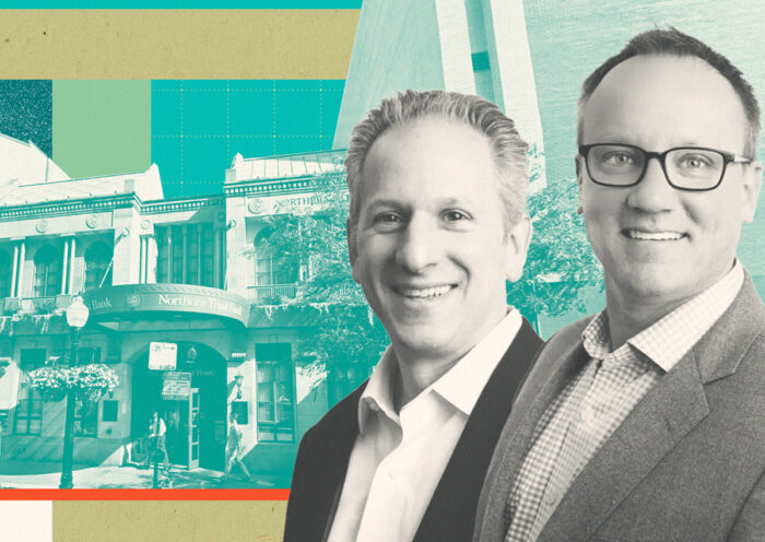 Timothy Phair’s L3 Capital Selling High-End Gold Coast Retail