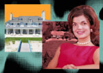 The top 10 Hamptons residential sales of 2023