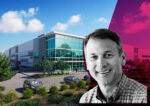 Torani pre-leases Prologis-built warehouse in San Leandro