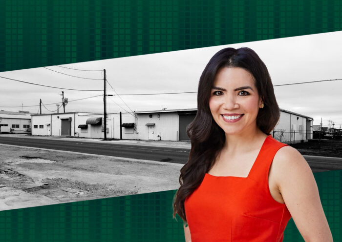Veloway Adds To St. Elmo Portfolio In South Austin