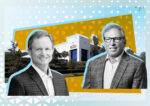 Westcore snags 13 SoCal industrial buildings for $673M