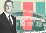 Westfield Century City close to securing $925M refinancing
