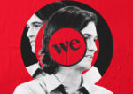Distress Record: WeWork is in ReWork mode