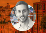 Why SF doesn’t build more homes: It’s the market stupid!
