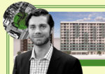 Wilson requests upzoning for resi project impacted by I-35 expansion