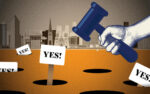 From California to New York, YIMBYism is going mainstream