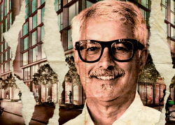 SF supervisors reject Build's “Monster on Sixth Street,” drawing mayor’s ire