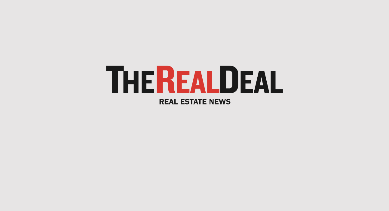 “Existential urgency”: Housing crisis clouds South Florida, expert says