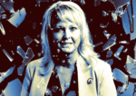 NAR president Tracy Kasper steps down after blackmail threat