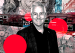 GVA delinquent on another multifamily loan