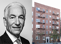 Kushner pays tenants $100K to cover for rent overcharges